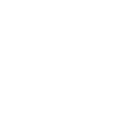 NEILRUBENSTEIN logo